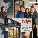 일동미용실 이미지