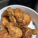 김포 구래 이마트 어메이징 치킨 후기 (김포한강점)