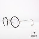 테크노안경 이미지