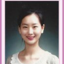 10분다이어트힐링샵 이미지