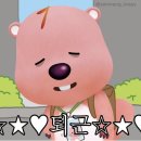 신세계카페 이미지