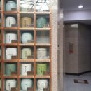 용미1교차로 이미지