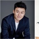 최유라 카카오 검색결과