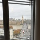 벤 빅 게임 스튜디오 | 런던 빅벤 뷰 숙소 파크 플라자 웨스트민스터 브릿지 런던 스위트룸