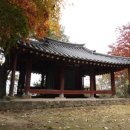 정이가네수산 | 전라도정자詩로 만난 인물(955)-기학경(奇學敬)-2
