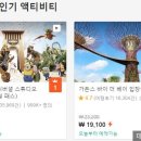 패스바이스튜디오 이미지