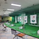 동아스크린골프연습장 이미지