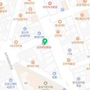 강병인복싱체육관 이미지