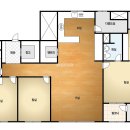 스타랜드 부동산중개 이미지