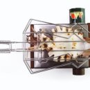 생선공방 이미지