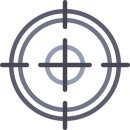 피자스쿨(인수점) 이미지