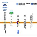 망미2-304 이미지