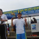 수애기