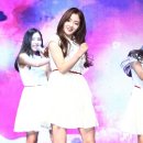 은진 이미지