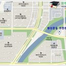 도안박사공인중개사사무소 이미지