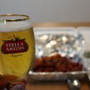 화불닭 미룡점 이미지