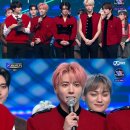 데일리엠카(주) 이미지