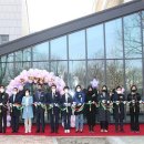 놀이터2 이미지