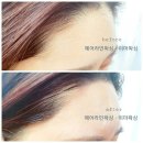 에스플러스네일앤스킨케어