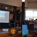 전통민화(초급) 이미지