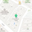 GS25신봉센트레빌점 이미지