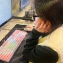 알프스안경 이미지