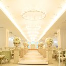 이비스 앰버서더 수원 이미지