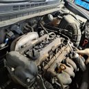 오영카클리닉 이미지