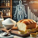 상록수역앞 이미지