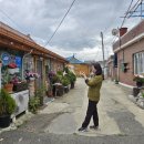 홍's 민박 이미지