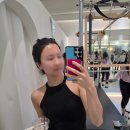 더커넥션 | 햄스트링 커넥션2 오픈 스터디 후기] 더 컨트롤로리 필라테스