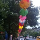 구암동175 이미지