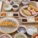 부산시청 | 부산 연산동 돈까스 맛집 정성카츠 부산 시청 직영점 솔직후기