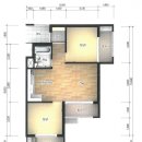 동산여울휴먼시아3 이미지