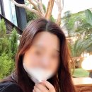 [신내동미용실] 에이데이즈 헤어살롱 '손상 클리닉' 만족 후기