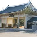 동작역(4) 이미지