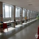 한길책박물관 이미지