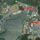 소로3-186 이미지