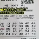 노다지제이 네이버블로그