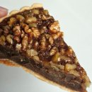 형제유통 | 양재역 근처 카페 도곡동 맛집 호두까끼형제 무설탕으로 건강한 수제파이 포장 후기