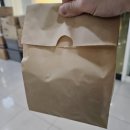 커피나인판교삼환하이펙스점 | 회사 퇴근 전에 뛰어가세요, 판교 쿠키 어글리버터 | 판교디저트맛집 (+링크)