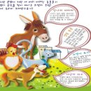 목동청소년회관 이미지