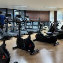 CT PT | -18kg 수성구pt 추천! 쥬비스 다이어트로 건강하게 살 빼는 후기