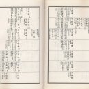 임기백 효자각 이미지