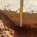 (주)청우엔지니어링 이미지