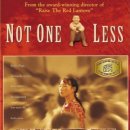 방송길4 이미지