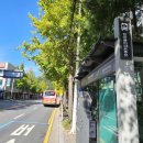 대전두리초등학교 이미지