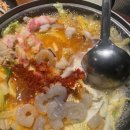 대성식당 - 금천구 서부샛길 606 | 대성식당