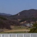 직산-09 | ˖⁺‧₊˚2025년 10월 둘째 주 일상♡˚₊‧⁺˖