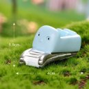 붕붕자동차 이미지